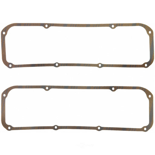 VS50068C Fel-Pro Valve Cover Gasket Set