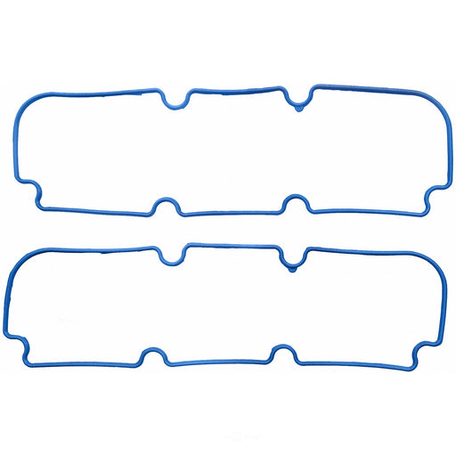 VS50080R Fel-Pro Valve Cover Gasket Set