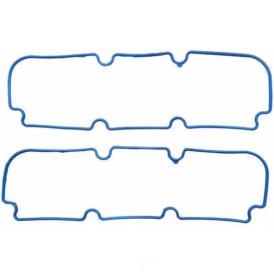 VS50080R Fel-Pro Valve Cover Gasket Set