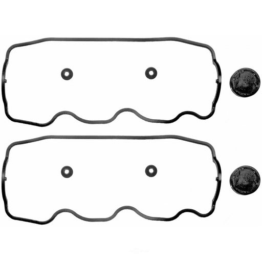 VS50173R Fel-Pro Valve Cover Gasket Set