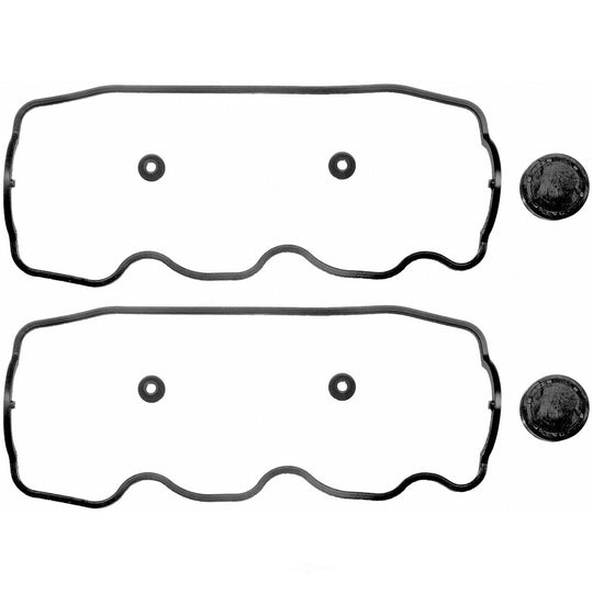 VS50173R Fel-Pro Valve Cover Gasket Set