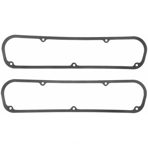 VS50184R Fel-Pro Valve Cover Gasket Set