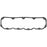 VS50245R Fel-Pro Valve Cover Gasket Set