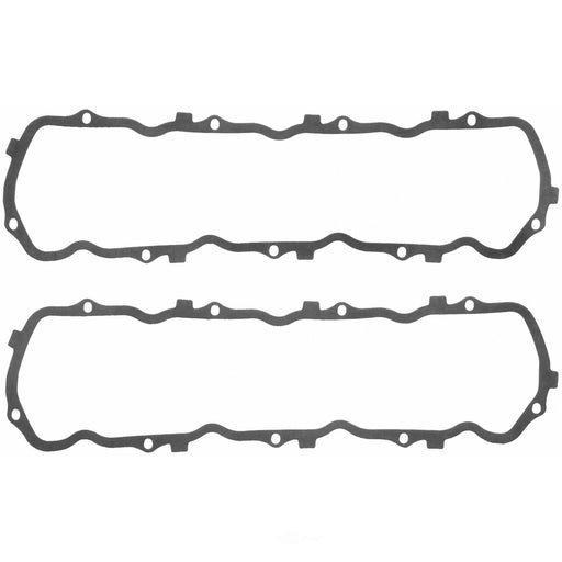 VS50247R Fel-Pro Valve Cover Gasket Set
