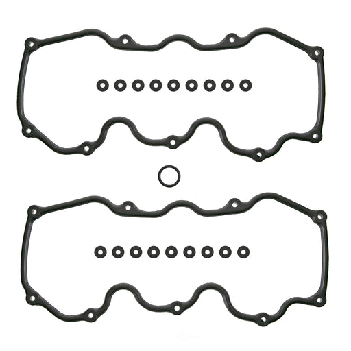 VS50251R1 Fel-Pro Valve Cover Gasket Set