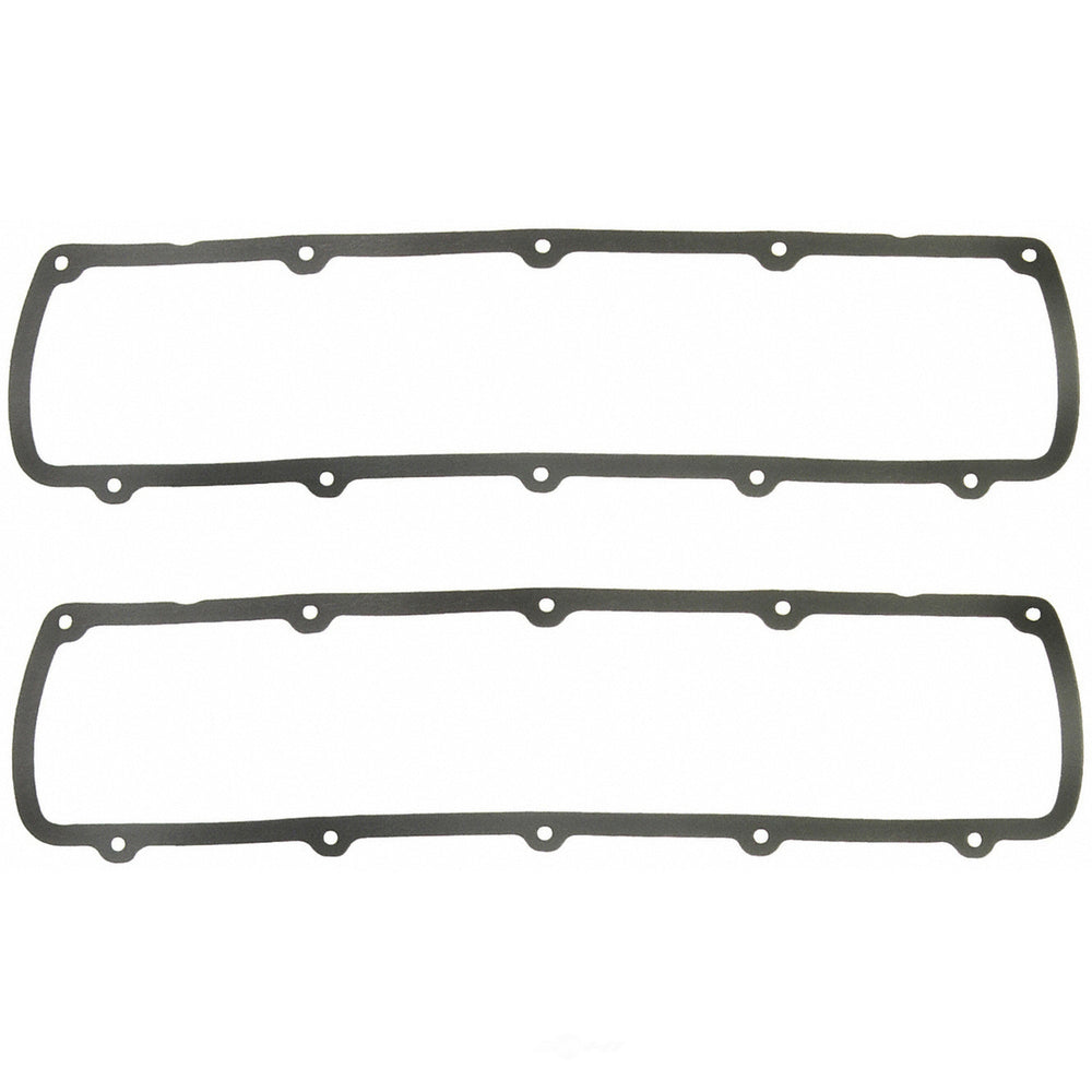 VS50259R Fel-Pro Valve Cover Gasket Set