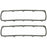 VS50259R Fel-Pro Valve Cover Gasket Set