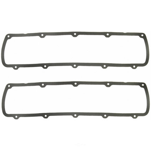 VS50259R Fel-Pro Valve Cover Gasket Set