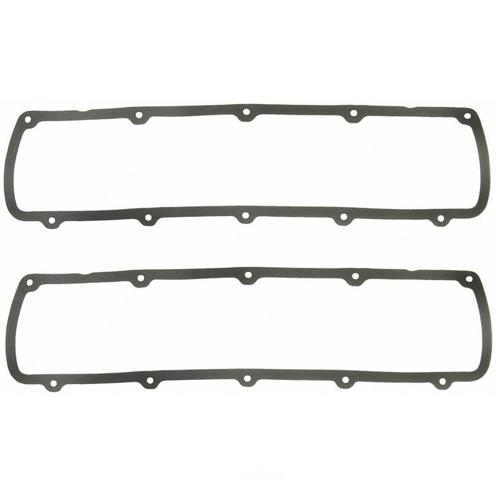 VS50259R Fel-Pro Valve Cover Gasket Set