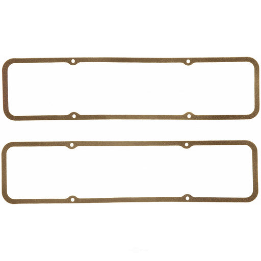 VS50265C Fel-Pro Valve Cover Gasket Set