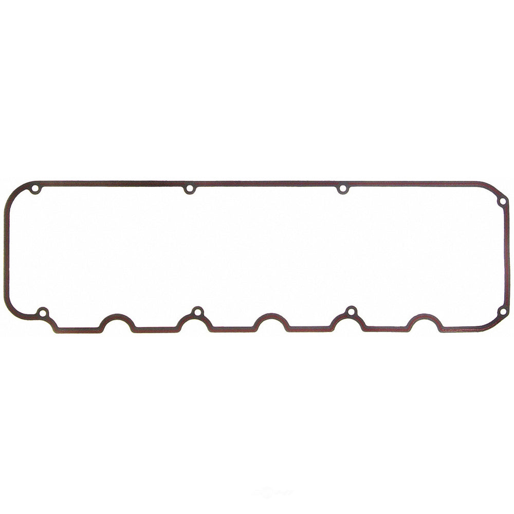 VS50279B Fel-Pro Valve Cover Gasket Set