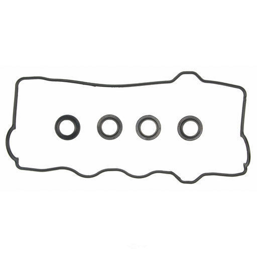 VS50304R1 Fel-Pro Valve Cover Gasket Set