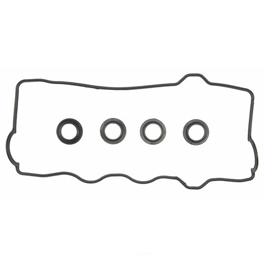 VS50304R1 Fel-Pro Valve Cover Gasket Set