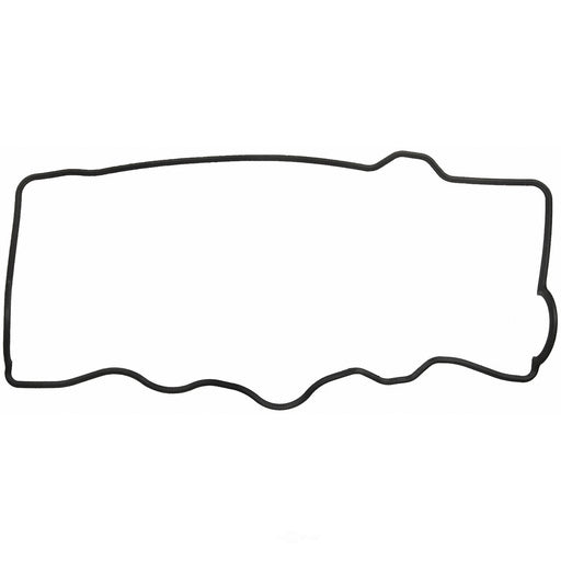 VS50304R Fel-Pro Valve Cover Gasket Set