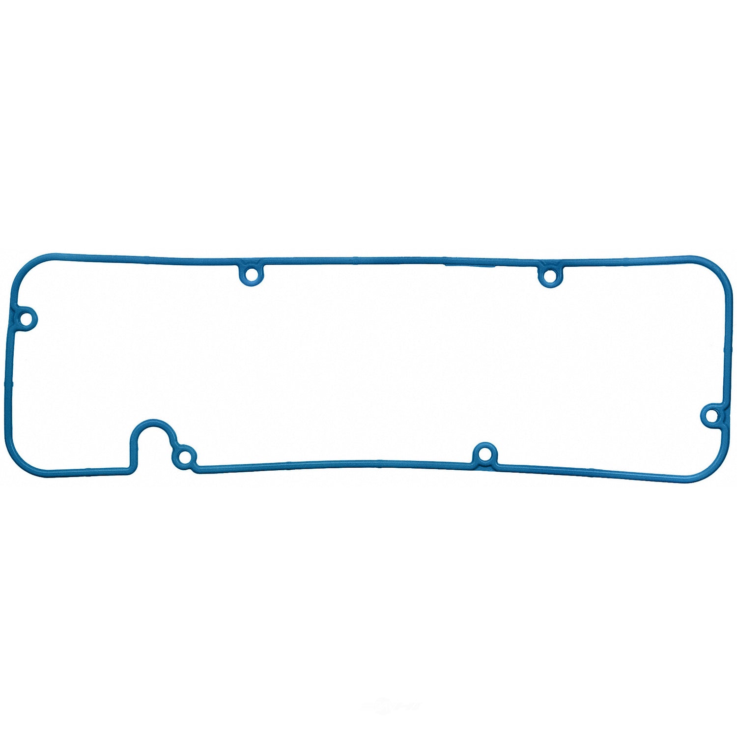 VS50313R Fel-Pro Valve Cover Gasket Set