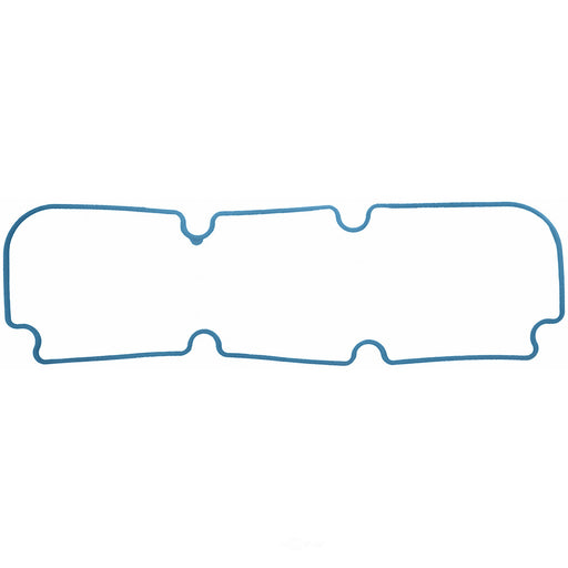 VS50320R Fel-Pro Valve Cover Gasket Set