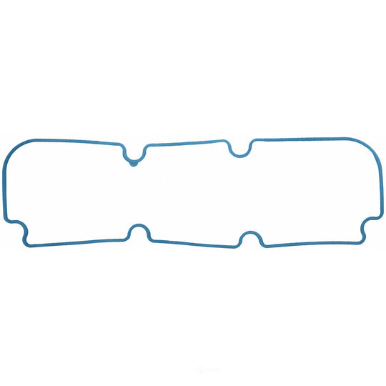 VS50320R Fel-Pro Valve Cover Gasket Set
