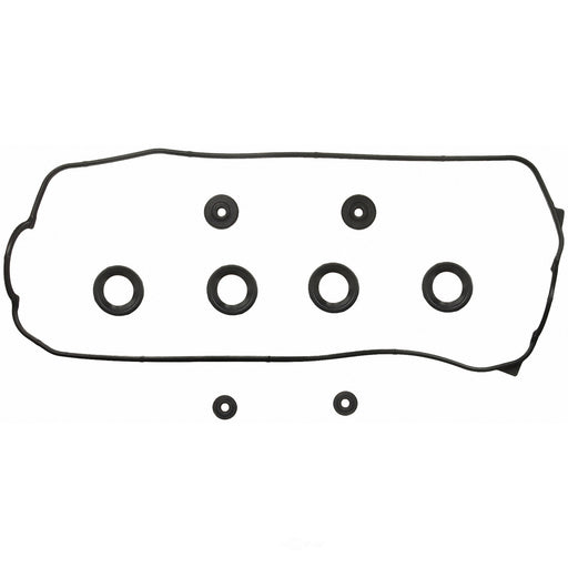 VS50326R1 Fel-Pro Valve Cover Gasket Set