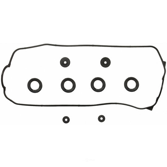 VS50326R1 Fel-Pro Valve Cover Gasket Set