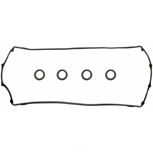 VS50362R Fel-Pro Valve Cover Gasket Set