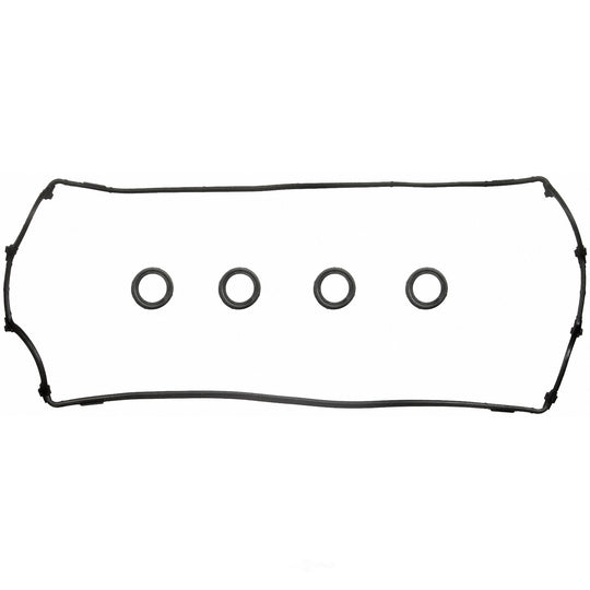 VS50362R Fel-Pro Valve Cover Gasket Set