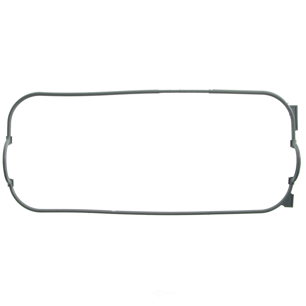 VS50365R1 Fel-Pro Valve Cover Gasket Set