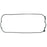VS50365R1 Fel-Pro Valve Cover Gasket Set