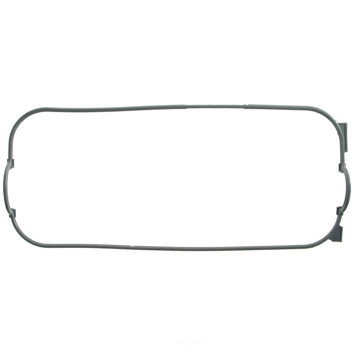 VS50365R1 Fel-Pro Valve Cover Gasket Set