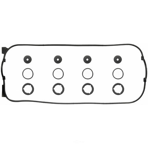 VS50365R Fel-Pro Valve Cover Gasket Set