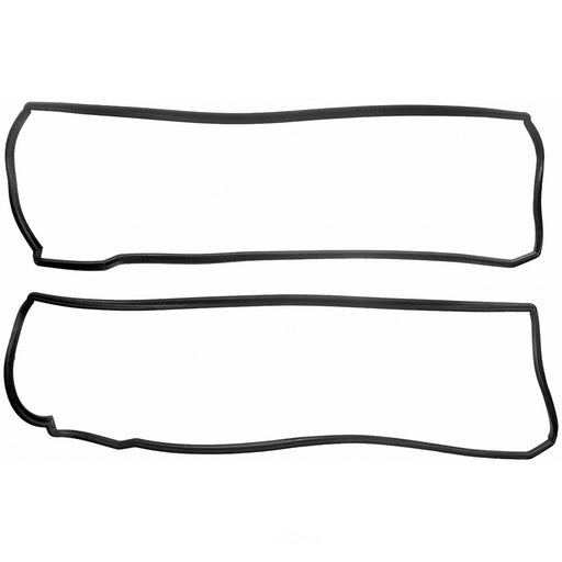 VS50371R Fel-Pro Valve Cover Gasket Set