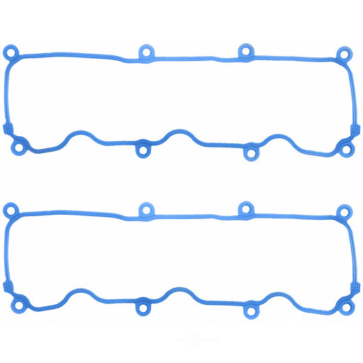 VS50374R Fel-Pro Valve Cover Gasket Set