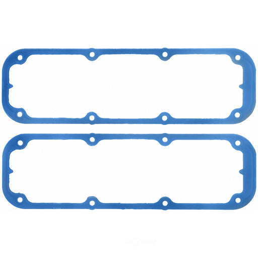 VS50420R Fel-Pro Valve Cover Gasket Set