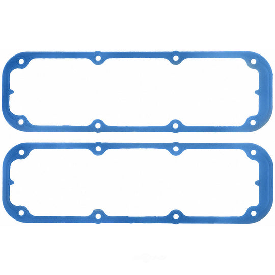 VS50420R Fel-Pro Valve Cover Gasket Set