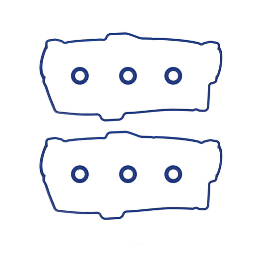 VS50422R Fel-Pro Valve Cover Gasket Set