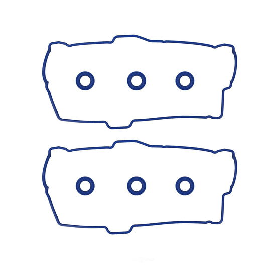 VS50422R Fel-Pro Valve Cover Gasket Set