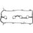 VS50428R Fel-Pro Valve Cover Gasket Set