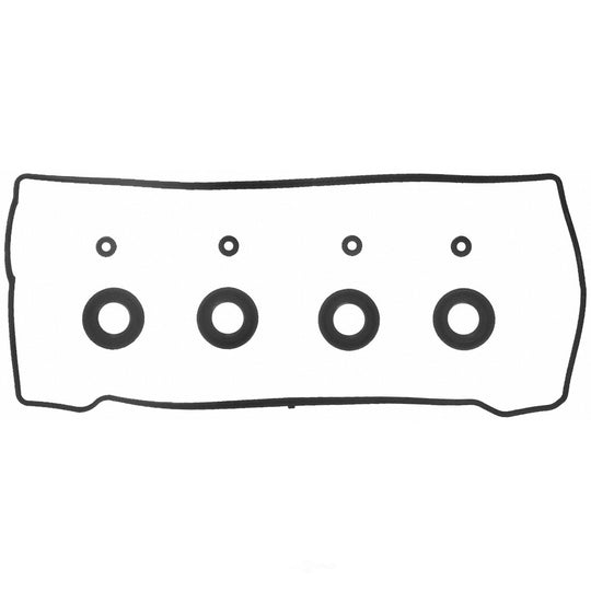 VS50440R Fel-Pro Valve Cover Gasket Set
