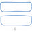 VS50442R Fel-Pro Valve Cover Gasket Set