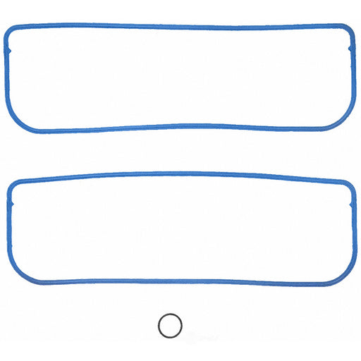 VS50442R Fel-Pro Valve Cover Gasket Set