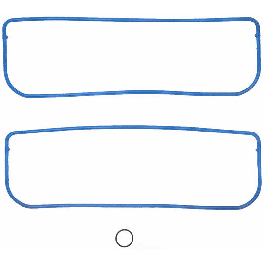 VS50442R Fel-Pro Valve Cover Gasket Set