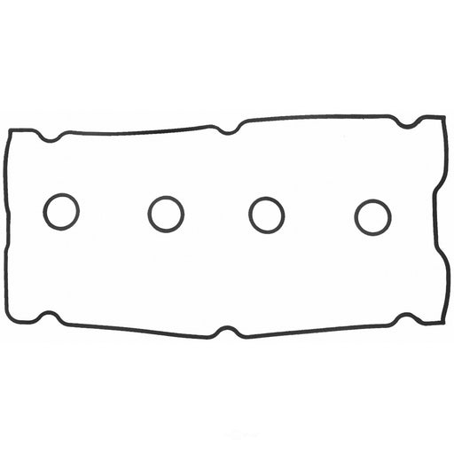 VS50459R Fel-Pro Valve Cover Gasket Set