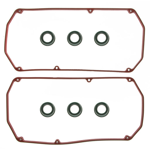 VS50461R Fel-Pro Valve Cover Gasket Set