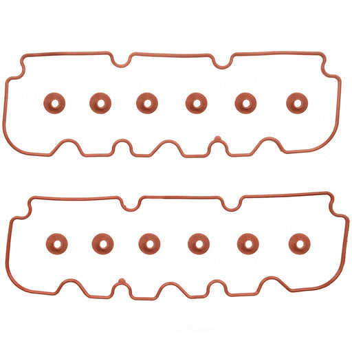 VS50465R Fel-Pro Valve Cover Gasket Set