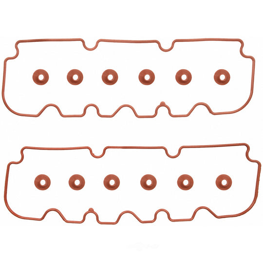 VS50465R Fel-Pro Valve Cover Gasket Set