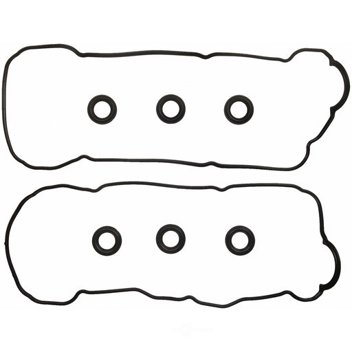 VS50471R Fel-Pro Valve Cover Gasket Set