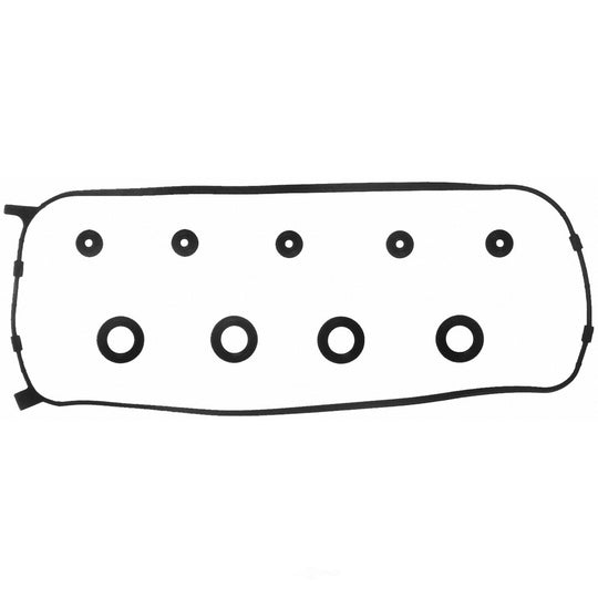 VS50493R Fel-Pro Valve Cover Gasket Set