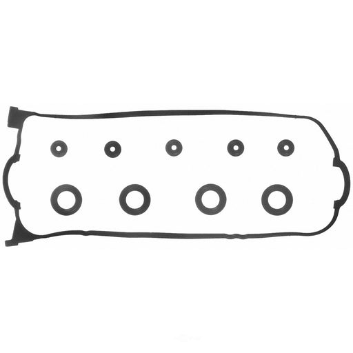 VS50499R Fel-Pro Valve Cover Gasket Set