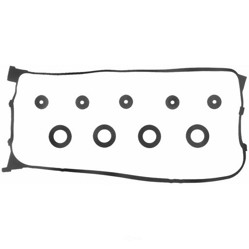 VS50500R Fel-Pro Valve Cover Gasket Set