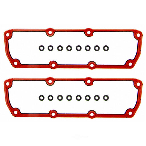 VS50513R Fel-Pro Valve Cover Gasket Set