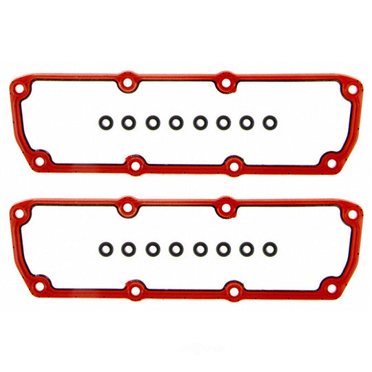 VS50513R Fel-Pro Valve Cover Gasket Set
